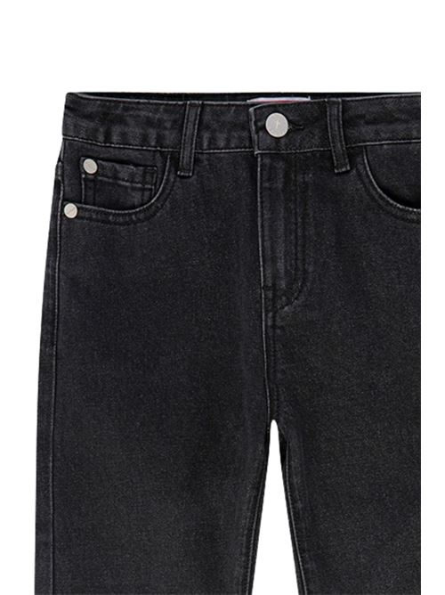  CESARE PACIOTTI 4US | PTP6362JNE